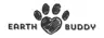 Earth Buddy Pet logo