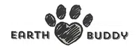 Earth Buddy Pet logo
