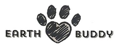 Earth Buddy Pet coupon code