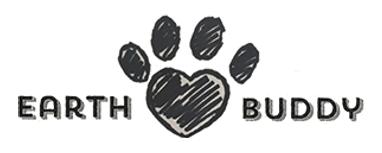 Earth Buddy Pet discount code