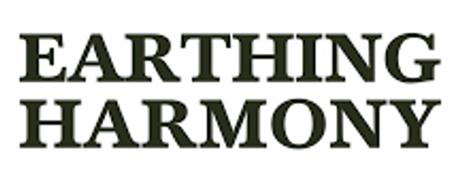 Earth Harmony discount code