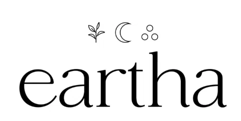 Eartha logo