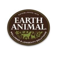 Earth Animal coupon code