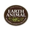 Earth Animal coupon code