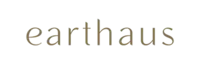 Earthaus Plaster logo