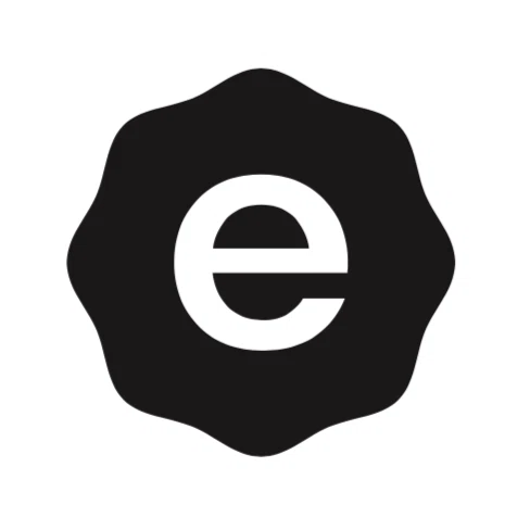 Earthbar logo