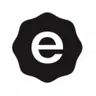 Earthbar logo
