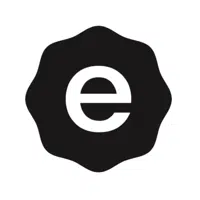 Earthbar logo