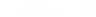 Earthbound logo