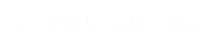 Earthbound logo