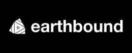 Earthbound discount code