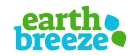 Earthbreeze promo code