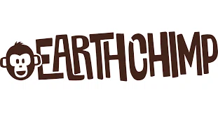 EarthChimp logo
