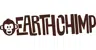 EarthChimp logo