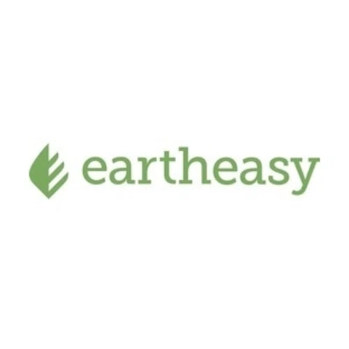 Eartheasy logo