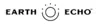 Earth Echo Foods logo
