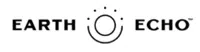 Earth Echo Foods logo