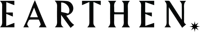 Earthen logo