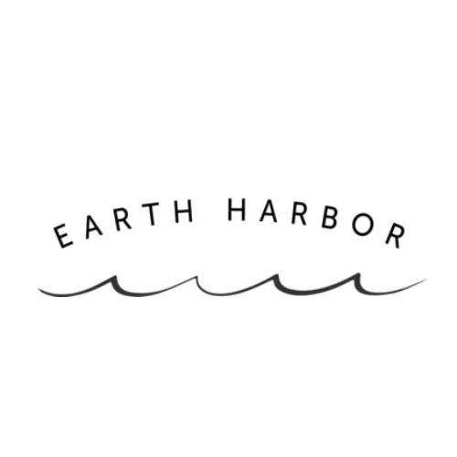 Earth Harbor logo