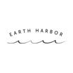 Earth Harbor discount code