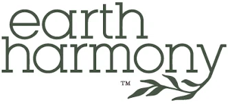 Earth Harmony Naturals logo