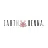 Earth Henna logo