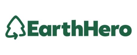 EarthHero discount code