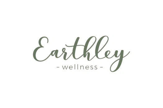 Earthley Promo Codes - 25% Off (20 Verified) May 2026