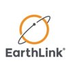Earthlink promo code