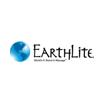 Earthlite discount code