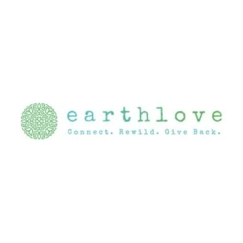 Earthlove Box logo