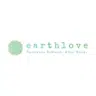 Earthlove Box logo