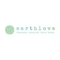 Earthlove Box logo