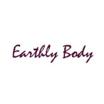Earthly Body coupon code