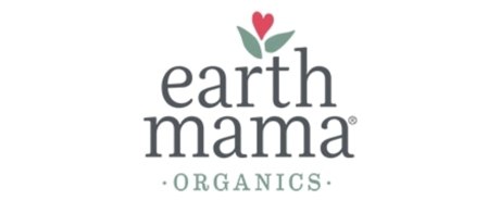Earth Mama Organics discount code