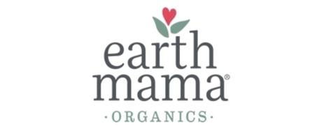 Earth Mama Organics coupon code