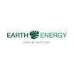 Earth Energy Supplements discount code