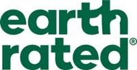 Earth Rated logo