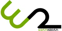 Earth Rebirth logo