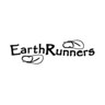 Earth Runners logo