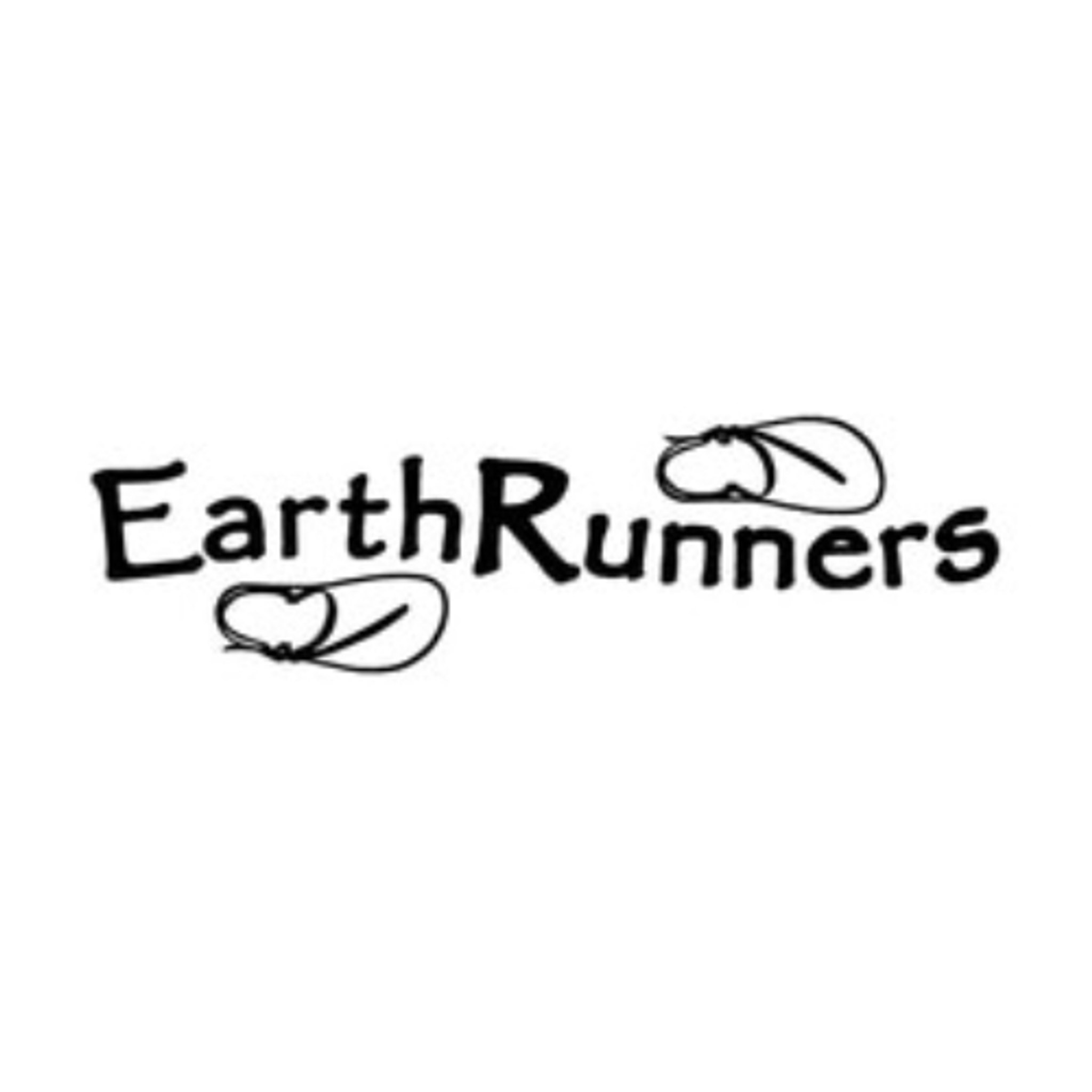 Earth Runners Promo Codes 10 Off July 2024