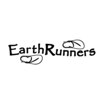 Earth Runners discount code