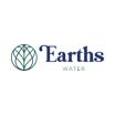 Earths Water promo code