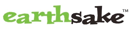 Earthsake logo
