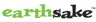 Earthsake logo
