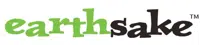 Earthsake logo