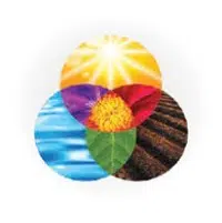 Earth Science logo