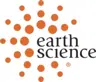 Earth Science Beauty logo