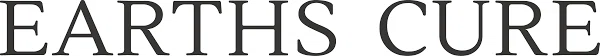 EarthsCure logo