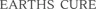 EarthsCure logo